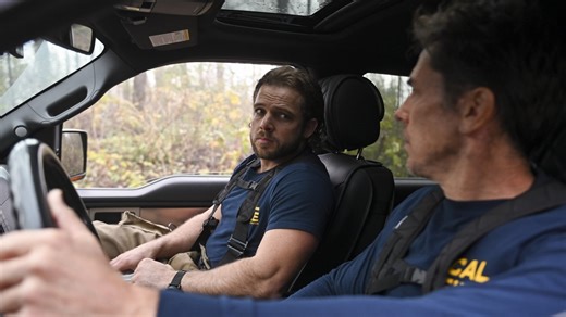 Fire Country Season 3 Episode 13 Spoilers: Bode Is Tempted To Dive Back Into The Darkest Parts of His Past