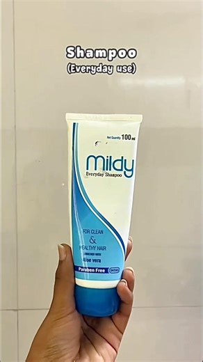 Haircare Product best investment 💫 #haircareroutine #productreview #haircareproducts #healthyhair