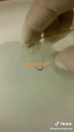 we sell pure 99.99% liquid red mercury. price list is very good. We sell to all nations. For more information, contact us on email or whatsApp number: email: rmercury024@gmail.com whatsapp: 237679430880 #redmercury #redmercury❣️🔐 #redmercury😘 #antiquities #buymercu #asiary #saudiarabia🇸🇦 #usa #germany🇩🇪 #france #dubai🇦🇪 #antiquitiesmarket #magic #misterio #mistic