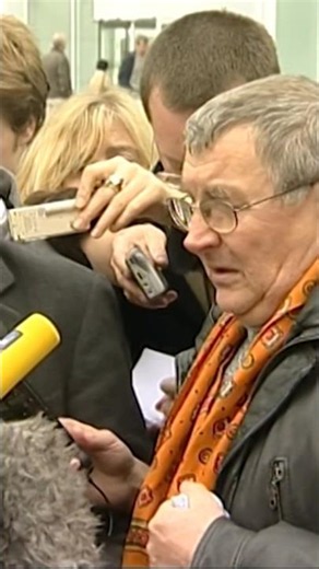 Polonium, Novichok, and Frog Poison: How the Kremlin Silences Unwanted Witnesses