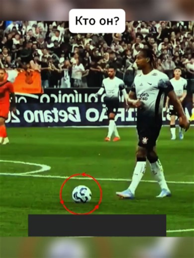 NEXT_GOAL (@next_goal_)’s videos with original sound - NEXT_GOAL
