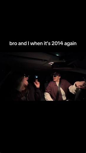 Nostalgic Moments: Reflecting on 2014 with 5 Seconds of Summer