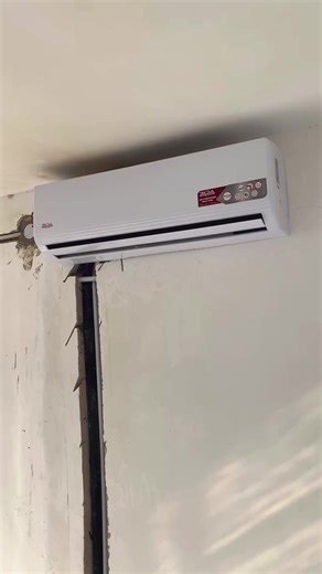 Expert HVAC Services: Call or Text for Assistance