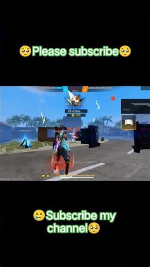 #freefire🥺 #garenafreefire 😔#totalgaming #freefiremax #electronicmusic 😟#gaming #freefireshorts