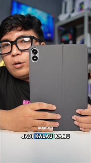 infinix xpad 20 #gadgetasik #zamzammubarak07 #infinixxpad20 #xpad20