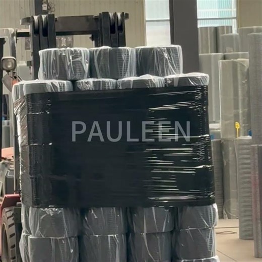 🚀 Attention Solar Farm Operators & Homeowners! 🚀