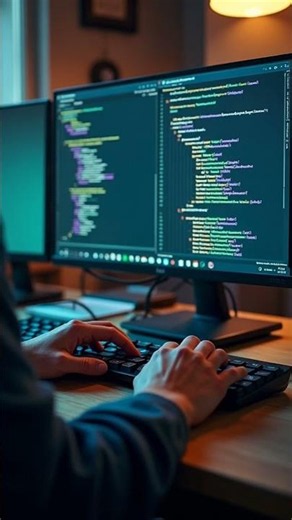 Claude Code Just Changed Everything — Here's Why