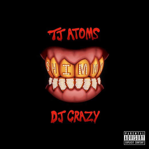 Shimmy - TJ Atoms & Dj Crazy: Song Lyrics, Music Videos & Concerts