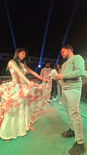 Singer Tarachand Gurjar on Instagram: "Gurjar ka chora #gurjar #gurjari #gurjarkachora❤️"
