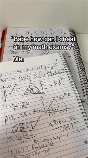 Smart Calculator for Math Class