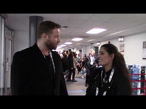 Coach Silvia Fontana on Vanessa James and Morgan Cipres