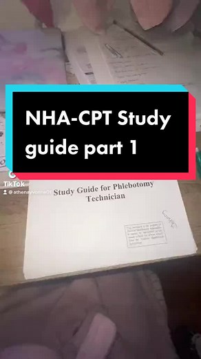 Solara Studies on TikTok