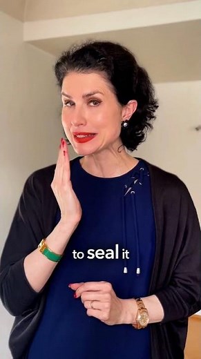 Lip Licking Causing Eczema? Here’s Why!