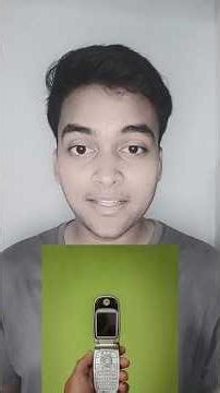 GenZ Vs 90's Mindset #youtubeshorts #genz #90s #facts #mindset