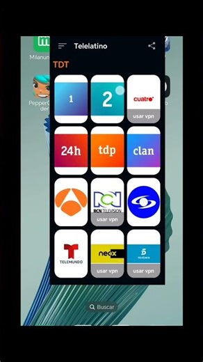 Cómo Ver TV Gratis en 2026 | App para Smart TV, Android TV, M3U8 y TV Online