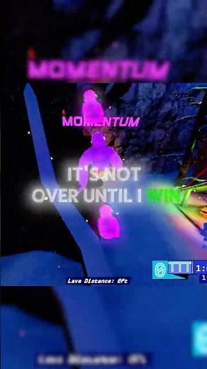 Peak TTTMomentum 🧑‍🍳 #gorillatag #ttt #gorillatagjuke #edit #vr