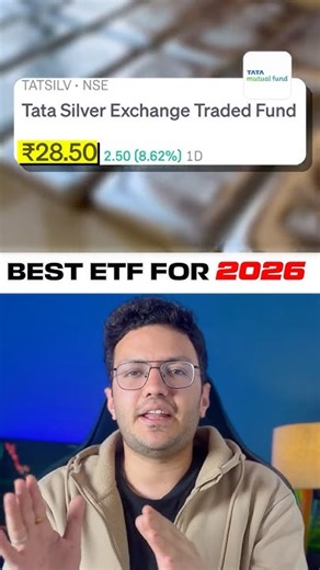 Best ETFs to Invest in 2026