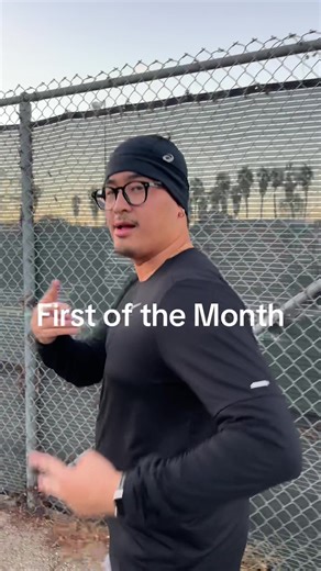 Comic Coffee Run Gone Wrong