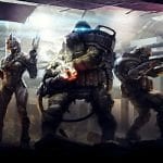 MMO de Batalhas Táticas “Affected Zone Tactics” ganhará versão em português