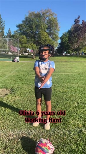 You can never beat anyone that outworks everyone