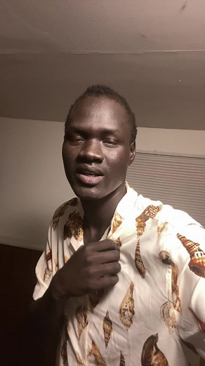 Tyla (@tyla200)’s videos with original sound - Tyla