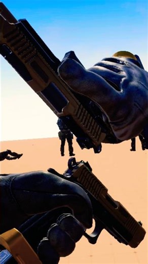 target destroyed ☠️ #mw2