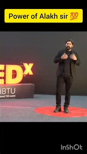 Power of Alakh sir # physics wallah # yt shorts # jee # neet # pankaj sir # alakh sir # Pw # viral