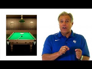 Rule of 72 Explained