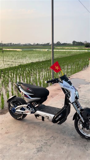 Thêm j nx kh nhỉ#xuhuong #xuhuongtiktok #viral #xediendotrungquoc #toduchung07