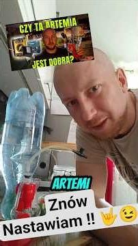 Super pokarm dla ryb ! #akwarystyka #aquarium #akwarium #brineshrimp