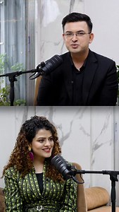Kuch is Tarah FT. Palak ❤️ | Shubhankar Mishra
