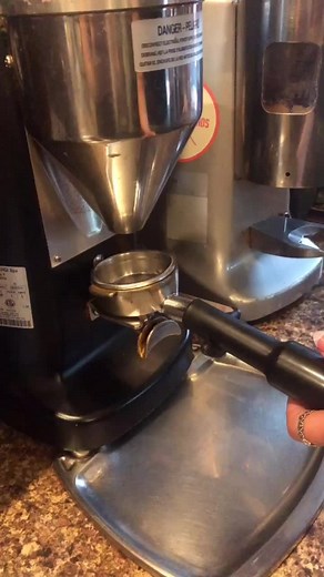 bon appetit🤌 #javahouse #coffeeshop #espressopuck #passedthevibecheck #baristas #yum #ratatouille