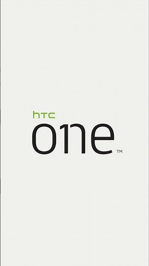 HTC One Max Startup/Shutdown (2013; Verizon)