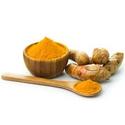 Santé - La vérité sur les bienfaits du curcuma (vidéo) - Actualité