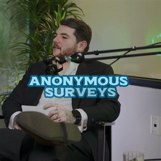 learn business and marketing with @Vibe.Scaling