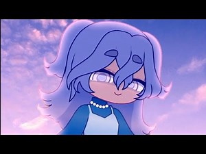 PAUSE OC CHALLENGE ✨ [ Gacha + Live2D ]