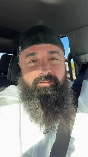 When Your Spirit Challenges Others’ Inner Demons #God #Jesus #kingdompowerlife | Kingdom Power Life