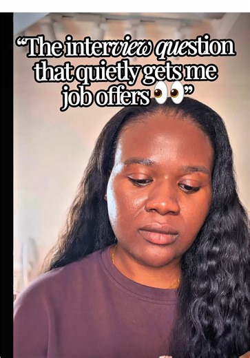 Mastering Your Job Interview Questions