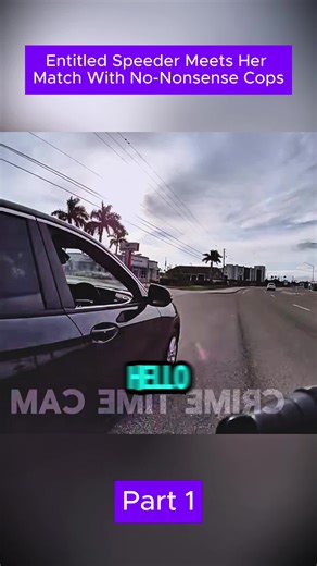 Part 1 #cops #copsoftiktok #reportage #police #bodycam | cops