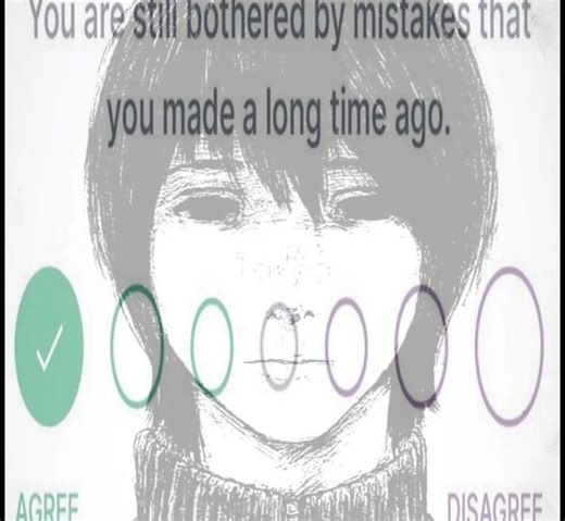 Understanding the Feelings of Being Bothered