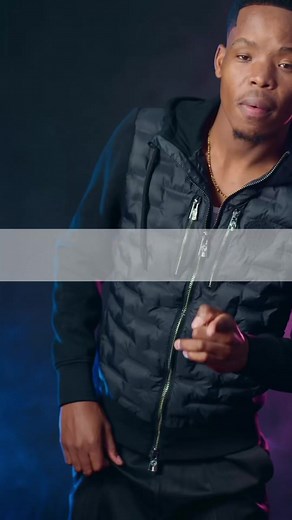 Limit Nala: Latest Hits and Upcoming Releases