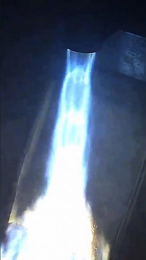 Testing our Student Built Liquid Rocket Engine