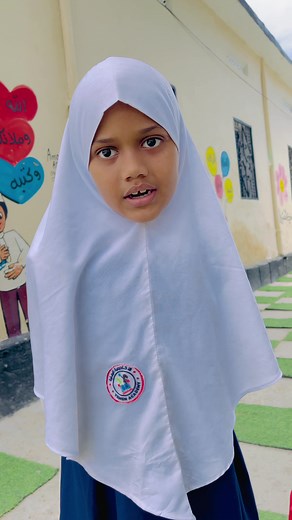 Part 2 tartan aqoneet Xananada Yemen Academy what’s app 0618383880 #yemenacademy #fyp #somalitiktok #tiktok #jimaytall #xanano #mogdisho_city🇸🇴