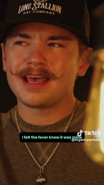 Logan Ryan Band 🤝 Maggie Rogers. . . . 🎥 @Southbound Sessions #fypシ #maggierogers #countrymusic #indiemusic #independent