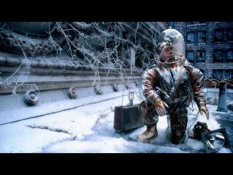 Twelve Monkeys | Full movie Review and knowledge | Bruce Willis, Madeleine Stowe