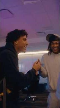 How eSports Is Powering Education and Life Skills