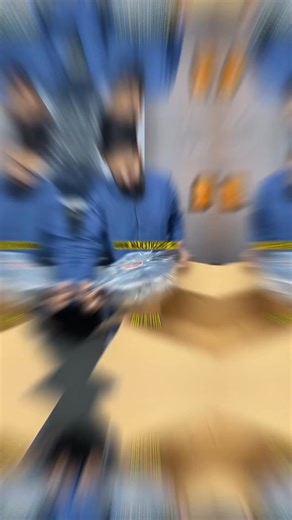 Say goodbye to long cooking hours! 🍳 Introducing the Majestic Chef, Pakistan's best pressure cooker brand! Get delicious meals in no time with our quick-cooking solutions. Order now and save time for what matters most: 0345-8466681 | CHEF Cookware