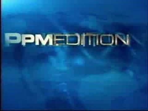 The Weather Channel 2008 Show Opener Montage