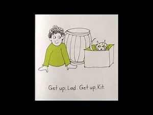 Bob Books 11 and 12 Collection 1 Read Along