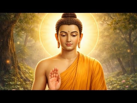 Budh bna de mujhko by Arvi...